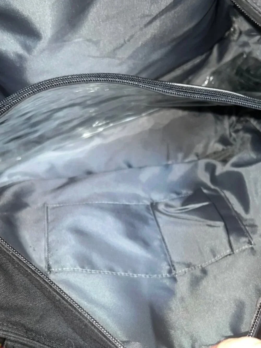 Kavu tote bag - Picture 7 of 11